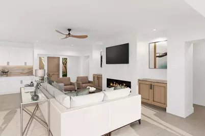 48471 Old Stone Trail, Palm Desert, CA 92260 - Photo 6