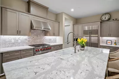 48471 Old Stone Trail, Palm Desert, CA 92260 - Photo 20