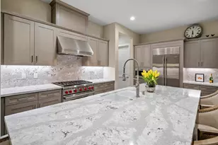 48471 Old Stone Trail, Palm Desert, CA 92260 - Photo 20