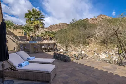 48471 Old Stone Trail, Palm Desert, CA 92260 - Photo 28