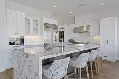 48471 Old Stone Trail, Palm Desert, CA 92260 - Photo 16