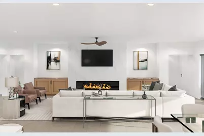 48471 Old Stone Trail, Palm Desert, CA 92260 - Photo 10