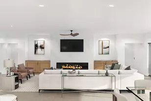 48471 Old Stone Trail, Palm Desert, CA 92260 - Photo 10