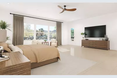 48471 Old Stone Trail, Palm Desert, CA 92260 - Photo 22