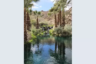 48471 Old Stone Trail, Palm Desert, CA 92260 - Photo 36