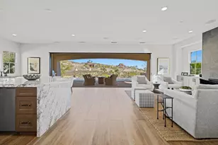 48471 Old Stone Trail, Palm Desert, CA 92260 - Photo 18