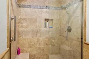 76950 Iroquois Dr, Indian Wells, CA 92210 - Photo 18