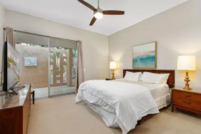 76950 Iroquois Drive, Indian Wells, CA 92210 - Photo 24