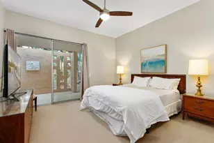 76950 Iroquois Dr, Indian Wells, CA 92210 - Photo 24