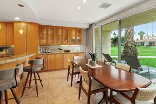 76950 Iroquois Dr, Indian Wells, CA 92210 - Photo 6