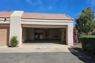 76950 Iroquois Dr, Indian Wells, CA 92210 - Photo 46