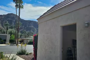 76950 Iroquois Dr, Indian Wells, CA 92210 - Photo 48