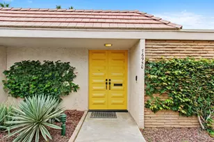 76950 Iroquois Dr, Indian Wells, CA 92210 - Photo 2