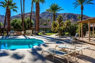 76950 Iroquois Dr, Indian Wells, CA 92210 - Photo 32