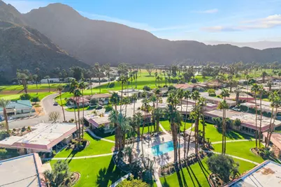 76950 Iroquois Drive, Indian Wells, CA 92210 - Photo 44