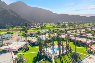 76950 Iroquois Dr, Indian Wells, CA 92210 - Photo 44