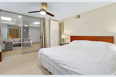 76950 Iroquois Drive, Indian Wells, CA 92210 - Photo 20