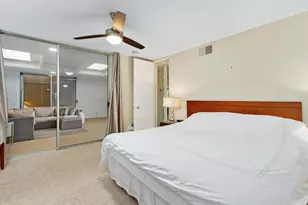 76950 Iroquois Dr, Indian Wells, CA 92210 - Photo 20