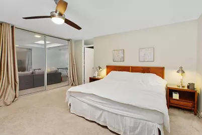 76950 Iroquois Drive, Indian Wells, CA 92210 - Photo 16