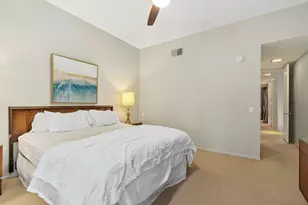 76950 Iroquois Dr, Indian Wells, CA 92210 - Photo 26