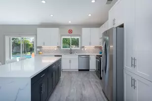 68605 Tachevah Dr, Cathedral City, CA 92234 - Photo 8