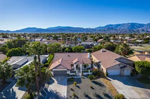 68605 Tachevah Dr, Cathedral City, CA 92234 - Photo 32