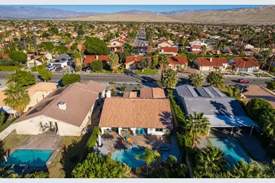 68605 Tachevah Drive, Cathedral City, CA 92234 - Photo 34