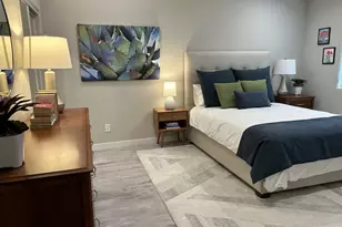 68605 Tachevah Dr, Cathedral City, CA 92234 - Photo 24