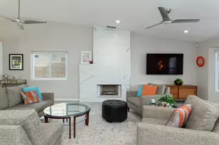 68605 Tachevah Dr, Cathedral City, CA 92234 - Photo 6