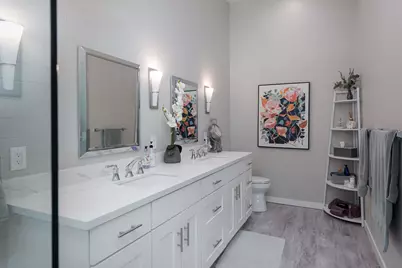 68605 Tachevah Drive, Cathedral City, CA 92234 - Photo 22