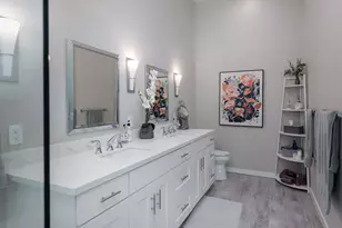 68605 Tachevah Dr, Cathedral City, CA 92234 - Photo 22