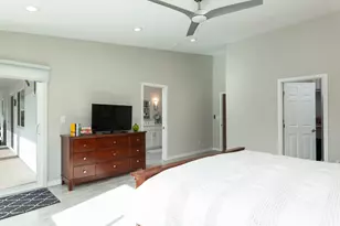 68605 Tachevah Dr, Cathedral City, CA 92234 - Photo 20