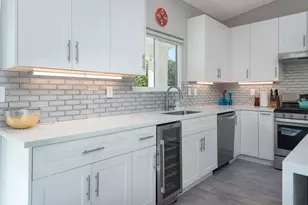 68605 Tachevah Dr, Cathedral City, CA 92234 - Photo 10