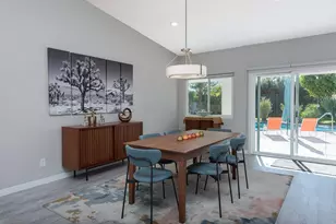 68605 Tachevah Dr, Cathedral City, CA 92234 - Photo 12