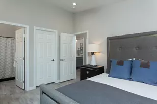 68605 Tachevah Dr, Cathedral City, CA 92234 - Photo 28