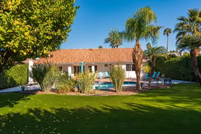 68605 Tachevah Drive, Cathedral City, CA 92234 - Photo 16