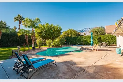 68605 Tachevah Drive, Cathedral City, CA 92234 - Photo 14