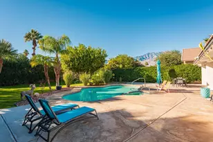 68605 Tachevah Dr, Cathedral City, CA 92234 - Photo 14