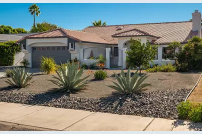 68605 Tachevah Drive, Cathedral City, CA 92234 - Photo 1