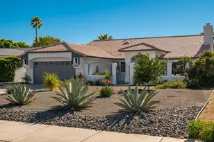 68605 Tachevah Dr, Cathedral City, CA 92234 - Photo 1