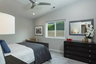 68605 Tachevah Drive, Cathedral City, CA 92234 - Photo 26