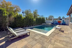 43784 Riunione Pl, Indio, CA 92203 - Photo 32