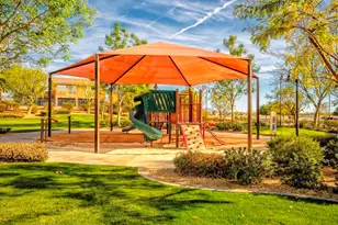 43784 Riunione Pl, Indio, CA 92203 - Photo 50