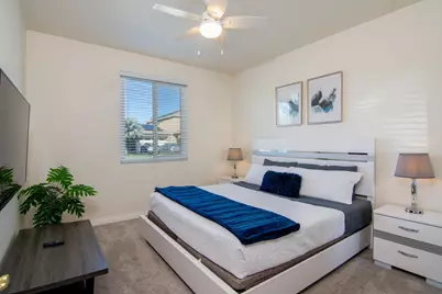 43784 Riunione Place, Indio, CA 92203 - Photo 18