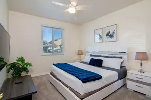 43784 Riunione Pl, Indio, CA 92203 - Photo 18