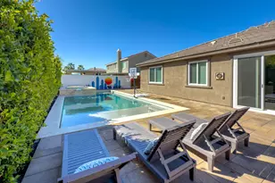 43784 Riunione Pl, Indio, CA 92203 - Photo 26