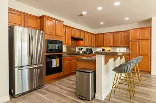 43784 Riunione Pl, Indio, CA 92203 - Photo 8