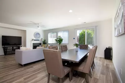 43784 Riunione Place, Indio, CA 92203 - Photo 6