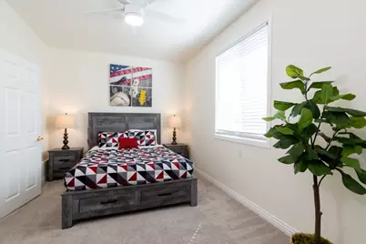 43784 Riunione Place, Indio, CA 92203 - Photo 20