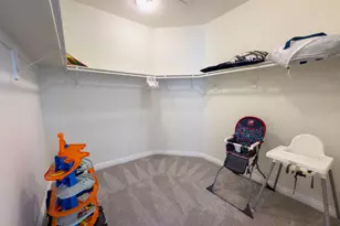 43784 Riunione Pl, Indio, CA 92203 - Photo 16